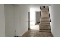 Edificios, Venta, San Vicente - $4.200.000.000