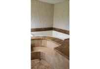 Casas, Venta, Pance - $1.800.000.000