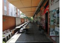 Locales y Bodegas, Alquiler, Ciudad Bochalema - $2.800.000