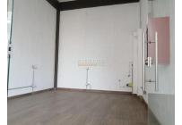 Locales y Bodegas, Alquiler, Ciudad Bochalema - $2.800.000