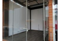 Locales y Bodegas, Alquiler, Ciudad Bochalema - $2.800.000