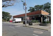 Locales y Bodegas, Alquiler, Ciudad Bochalema - $2.800.000