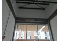 Locales y Bodegas, Alquiler, Ciudad Bochalema - $2.800.000