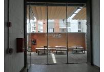 Locales y Bodegas, Alquiler, Ciudad Bochalema - $2.800.000