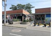 Locales y Bodegas, Alquiler, Ciudad Bochalema - $2.800.000