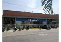 Locales y Bodegas, Alquiler, Ciudad Bochalema - $2.800.000