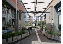 Locales y Bodegas, Alquiler, Ciudad Bochalema - $2.800.000