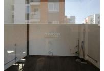 Locales y Bodegas, Alquiler, Ciudad Bochalema - $2.800.000
