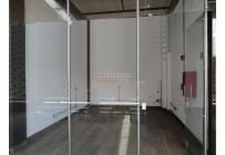 Locales y Bodegas, Alquiler, Ciudad Bochalema - $2.800.000