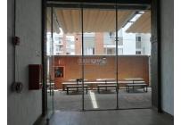 Locales y Bodegas, Alquiler, Ciudad Bochalema - $2.800.000