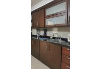 Casas, Venta, Valle del Lili - $560.000.000