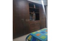 Casas, Venta, Valle del Lili - $560.000.000