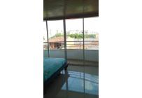 Casas, Venta, Valle del Lili - $560.000.000