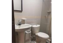 Casas, Venta, Valle del Lili - $560.000.000