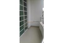 Casas, Venta, Valle del Lili - $560.000.000