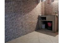 Casas, Venta, Valle del Lili - $560.000.000