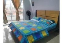 Casas, Venta, Valle del Lili - $560.000.000