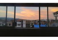 Casas, Venta, Valle del Lili - $560.000.000