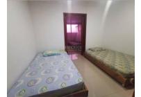 Casas, Venta, Valle del Lili - $560.000.000