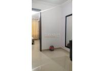 Casas, Venta, Valle del Lili - $560.000.000