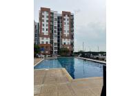 Apartamentos, Venta, Ciudad Melendez - $230.000.000