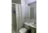 Apartamentos, Venta, Ciudad Melendez - $230.000.000