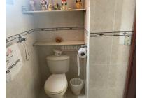 Apartamentos, Venta, Ciudad Jardín - $1.600.000.000