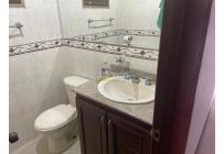 Apartamentos, Venta, Ciudad Jardín - $1.600.000.000