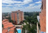 Apartamentos, Venta, Ciudad Jardín - $1.600.000.000