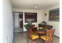 Apartamentos, Venta, Ciudad Jardín - $1.600.000.000