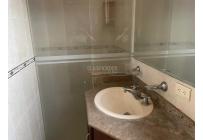 Apartamentos, Venta, Ciudad Jardín - $1.600.000.000