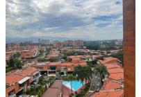 Apartamentos, Venta, Ciudad Jardín - $1.600.000.000