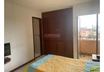 Apartamentos, Venta, Ciudad Jardín - $1.600.000.000