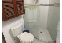 Apartamentos, Venta, Ciudad Jardín - $1.600.000.000