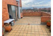 Apartamentos, Venta, Ciudad Jardín - $1.600.000.000