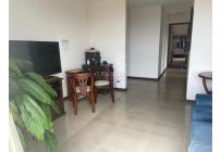 Apartamentos, Venta, Ciudad Jardín - $1.600.000.000