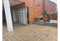 Apartamentos, Venta, Ciudad Jardín - $1.600.000.000