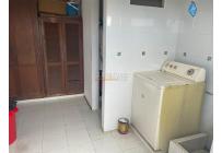 Apartamentos, Venta, Ciudad Jardín - $1.600.000.000