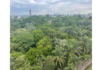 Apartamentos, Venta, Ciudad Jardín - $1.600.000.000