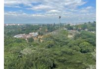 Apartamentos, Venta, Ciudad Jardín - $1.600.000.000