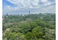 Apartamentos, Venta, Ciudad Jardín - $1.600.000.000