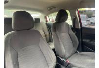 Kia Rio 2016 - $48.000.000