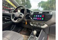 Kia Rio 2016 - $48.000.000