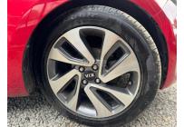 Kia Rio 2016 - $48.000.000