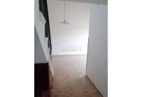 Apartamentos, Venta, Floridablanca - $290.000.000