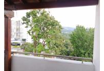 Apartamentos, Venta, Floridablanca - $290.000.000