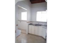 Apartamentos, Venta, Floridablanca - $290.000.000