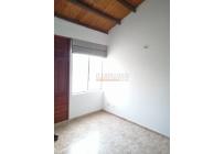 Apartamentos, Venta, Floridablanca - $290.000.000