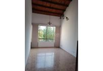 Apartamentos, Venta, Floridablanca - $290.000.000