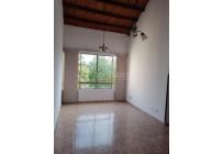 Apartamentos, Venta, Floridablanca - $290.000.000
